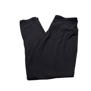 J. Jill Black Women's Pants